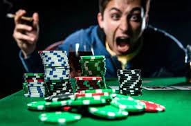 Зеркало Shot Casino