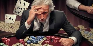 Зеркало Shot Casino
