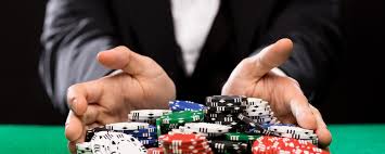 Вход на зеркало Shot Casino
